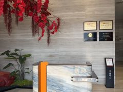 -唐宫足道·SPA·住宿24H会所(木渎店)