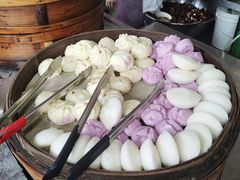 -成都川菜博物馆
