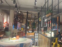 -沙掌门肉蟹煲(沙溪店)