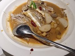 -味钱塘·钱塘浙宴(宋城之江银泰店)