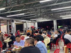 -聚味瞿记·龙虾堂(树木岭店)