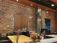 -一麻一辣麻辣香锅(方庄店)