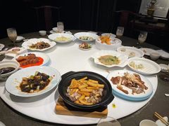 -百饺园(平山道店)