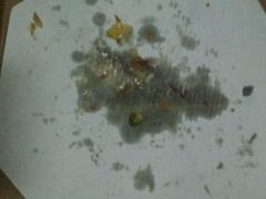 -梁师傅烘焙(山亭店)