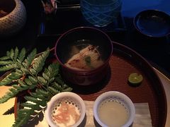 -地球美食剧场