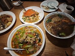 -原製原味(普陀山磐龙店)