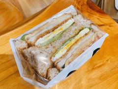 -帝戎(禾祥西路店)