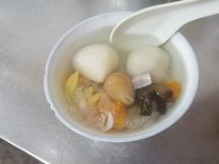 鸭母稔-胡荣泉(太平路店)