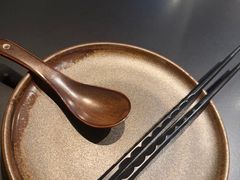 -纯阳•六两酒馆