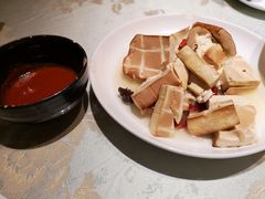 -鲁城往事(游客中心店)