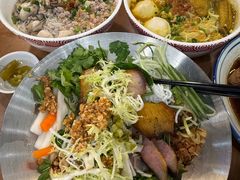 -津津飯堂