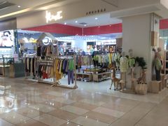 -东方悦邻Mall