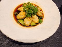 -醉东Oriental House(静安嘉里中心店)