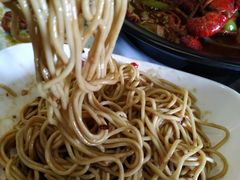 -龙虾风暴(松江店)