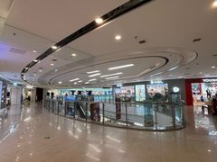 -首创奥特莱斯(北京店)