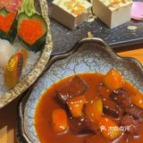 我愿称之为日料自助的性价比之神