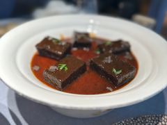 -怡情荟•海鲜青岛菜(五四广场旗舰店)