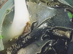 -春阳水饺(香槟广场店)
