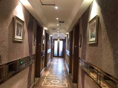 -喜悦小串海鲜烧烤大排档(高新万达店)