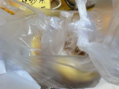 -津嘉蛋糕坊(西华路店)