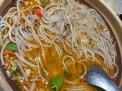 -肠相汇常德老肠子馆(雨花亭店)