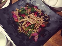 -胡桃里音乐酒馆(曲江店)