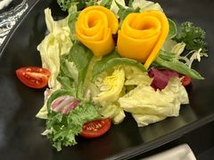 -蟹榭·本帮江浙菜·蟹宴(大宁久光商场店)