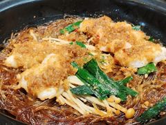 -金掌勺锅包肉(华润万象城店)