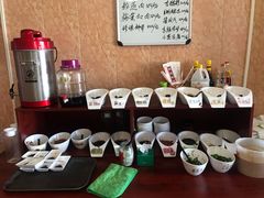 -春和饺子火锅