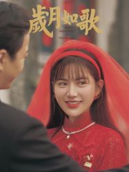 点击看大图 -Mregina 美人纪摄影(样片研发中心)