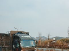 -西海岸生态观光园