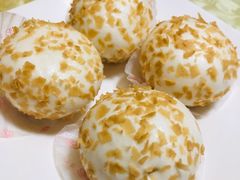 -堂宴·老厦门私房菜(1988仙岳总店)