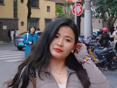 -安福路