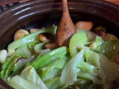 -旺爷砂锅·茶作(国贸城店)