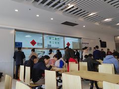 -金陵图书馆