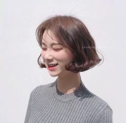 -SY COLOUR专业烫染