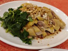 -化州大众美食城(宝安老牌店)