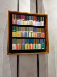 -Diptyque蒂普提克