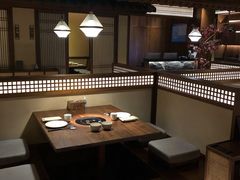-揽季锅物会.福建黄鱼.海鲜姿造(五四路店)