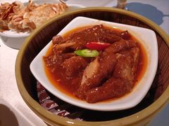 -冰火楼(梦泽园店)