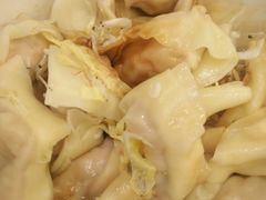 -忆秦园小笼包(惠山古镇总店)