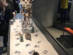 -喜茶(佛山顺德大良东乐路店)