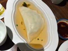 -东莱海上(长宁来福士店)