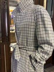 -LDIAMON西服定制(温州店)