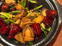 -申粤轩酒楼(丁香花园店)