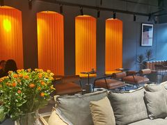 -UMe·玖觅(曲江店)