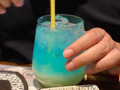 -牛道·和牛九食(市府恒隆广场店)