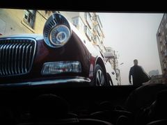 -万达影城(经区九龙城店)