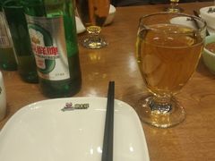 -小土豆北方菜馆(方庄店)