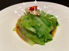 -福院
